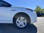 2020 Land Rover Discovery Sport 4WD SUV for sale #L7079A - photo 9