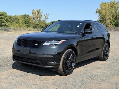 Used 2021 Land Rover Range Rover Velar S AWD SUV for sale #L7108 - photo 1