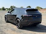Used 2021 Land Rover Range Rover Velar S AWD SUV for sale #L7108 - photo 2