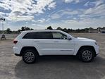 2021 Jeep Grand Cherokee 4x4 SUV for sale #L7138SL - photo 6