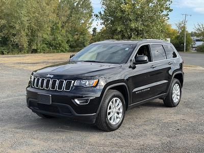 2021 Jeep Grand Cherokee 4x4 SUV for sale #L7139SL - photo 1