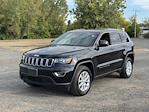 2021 Jeep Grand Cherokee 4x4 SUV for sale #L7139SL - photo 1