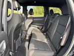 2021 Jeep Grand Cherokee 4x4 SUV for sale #L7139SL - photo 10