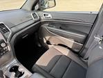2021 Jeep Grand Cherokee 4x4 SUV for sale #L7139SL - photo 11