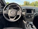 2021 Jeep Grand Cherokee 4x4 SUV for sale #L7139SL - photo 12