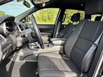 2021 Jeep Grand Cherokee 4x4 SUV for sale #L7139SL - photo 13