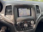 2021 Jeep Grand Cherokee 4x4 SUV for sale #L7139SL - photo 14