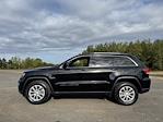 2021 Jeep Grand Cherokee 4x4 SUV for sale #L7139SL - photo 3