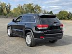 2021 Jeep Grand Cherokee 4x4 SUV for sale #L7139SL - photo 2