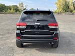 2021 Jeep Grand Cherokee 4x4 SUV for sale #L7139SL - photo 4
