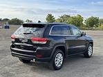 2021 Jeep Grand Cherokee 4x4 SUV for sale #L7139SL - photo 5