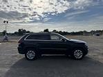 2021 Jeep Grand Cherokee 4x4 SUV for sale #L7139SL - photo 6