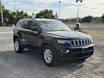 2021 Jeep Grand Cherokee 4x4 SUV for sale #L7139SL - photo 7