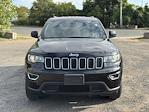 2021 Jeep Grand Cherokee 4x4 SUV for sale #L7139SL - photo 8