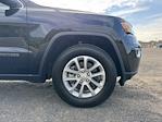 2021 Jeep Grand Cherokee 4x4 SUV for sale #L7139SL - photo 9