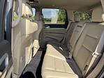 2021 Jeep Grand Cherokee 4x4 SUV for sale #L7140SL - photo 11