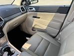 2021 Jeep Grand Cherokee 4x4 SUV for sale #L7140SL - photo 12