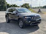 2021 Jeep Grand Cherokee 4x4 SUV for sale #L7140SL - photo 7