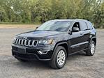 2021 Jeep Grand Cherokee 4x4 SUV for sale #L7146SL - photo 1