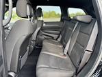 2021 Jeep Grand Cherokee 4x4 SUV for sale #L7146SL - photo 11