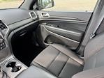 2021 Jeep Grand Cherokee 4x4 SUV for sale #L7146SL - photo 12