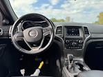 2021 Jeep Grand Cherokee 4x4 SUV for sale #L7146SL - photo 13
