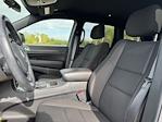2021 Jeep Grand Cherokee 4x4 SUV for sale #L7146SL - photo 14
