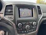 2021 Jeep Grand Cherokee 4x4 SUV for sale #L7146SL - photo 15