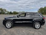 2021 Jeep Grand Cherokee 4x4 SUV for sale #L7146SL - photo 3