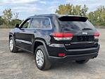 2021 Jeep Grand Cherokee 4x4 SUV for sale #L7146SL - photo 2