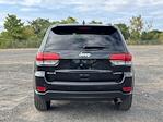 2021 Jeep Grand Cherokee 4x4 SUV for sale #L7146SL - photo 4