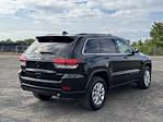 2021 Jeep Grand Cherokee 4x4 SUV for sale #L7146SL - photo 5