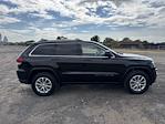 2021 Jeep Grand Cherokee 4x4 SUV for sale #L7146SL - photo 6