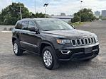 2021 Jeep Grand Cherokee 4x4 SUV for sale #L7146SL - photo 7