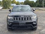 2021 Jeep Grand Cherokee 4x4 SUV for sale #L7146SL - photo 8
