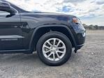 2021 Jeep Grand Cherokee 4x4 SUV for sale #L7146SL - photo 9