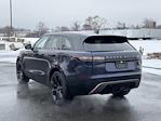 Used 2021 Land Rover Range Rover Velar P250 R-Dynamic S AWD SUV for sale #L7187 - photo 2