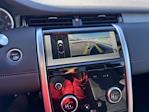 2023 Land Rover Discovery Sport AWD SUV for sale #L7195 - photo 17