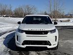 2023 Land Rover Discovery Sport AWD SUV for sale #L7195 - photo 8