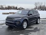 Used 2021 Land Rover Range Rover Evoque P250 R-Dynamic S AWD SUV for sale #L7197 - photo 1
