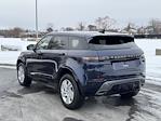 Used 2021 Land Rover Range Rover Evoque P250 R-Dynamic S AWD SUV for sale #L7197 - photo 2