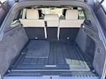 2022 Land Rover Range Rover Sport AWD SUV for sale #L7203 - photo 10