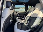 2022 Land Rover Range Rover Sport AWD SUV for sale #L7203 - photo 11
