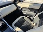 2022 Land Rover Range Rover Sport AWD SUV for sale #L7203 - photo 12