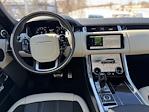 2022 Land Rover Range Rover Sport AWD SUV for sale #L7203 - photo 13