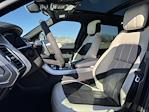 2022 Land Rover Range Rover Sport AWD SUV for sale #L7203 - photo 14