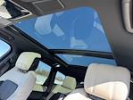 2022 Land Rover Range Rover Sport AWD SUV for sale #L7203 - photo 15