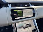2022 Land Rover Range Rover Sport AWD SUV for sale #L7203 - photo 16