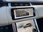 2022 Land Rover Range Rover Sport AWD SUV for sale #L7203 - photo 17