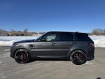 2022 Land Rover Range Rover Sport AWD SUV for sale #L7203 - photo 3
